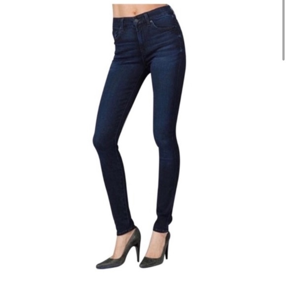 Sanctuary denim Jean - Picture 1 of 7